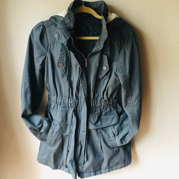 DONATED - Picture 4 of 14